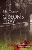 Gideon's Day (eBook, ePUB)