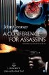 A Conference For Assassins (eBook, ePUB) - Bild 1