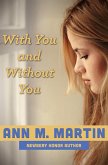 With You and Without You (eBook, ePUB)