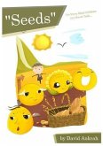 "e;Seeds"e; (eBook, ePUB) "e;Seeds"e; (eBook, ePUB)