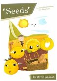 &quote;Seeds&quote; (eBook, ePUB)