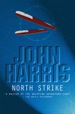 North Strike (eBook, ePUB)