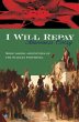 I Will Repay (eBook, ePUB) - Bild 1