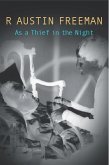 As A Thief In The Night (eBook, ePUB) As A Thief In The Night (eBook, ePUB)