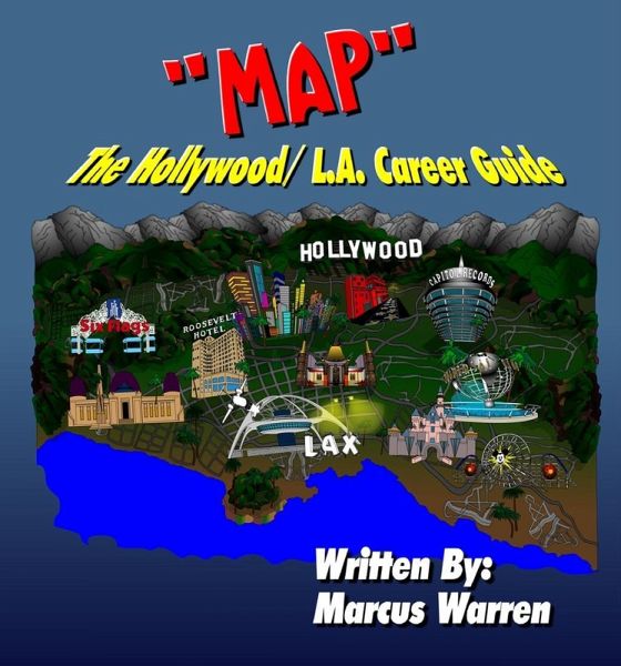 MAP (eBook, ePUB) MAP (eBook, ePUB)