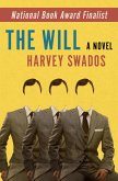 The Will (eBook, ePUB) The Will (eBook, ePUB)
