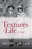 Textures of Life (eBook, ePUB)