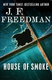 House of Smoke (eBook, ePUB) House of Smoke (eBook, ePUB)