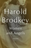 Women and Angels (eBook, ePUB)