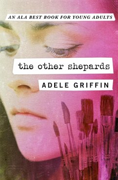 Cover The Other Shepards (eBook, ePUB)