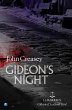Gideon's Night (eBook, ePUB) - Bild 1