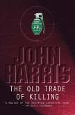 The Old Trade of Killing (eBook, ePUB)