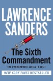 The Sixth Commandment (eBook, ePUB) The Sixth Commandment (eBook, ePUB)