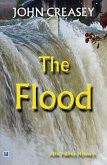 The Flood (eBook, ePUB) The Flood (eBook, ePUB)