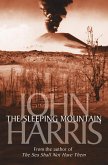 The Sleeping Mountain (eBook, ePUB)