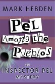 Pel Among The Pueblos (eBook, ePUB)