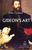 Gideon's Art (eBook, ePUB)