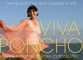 Viva Poncho (eBook, ePUB) Viva Poncho (eBook, ePUB)