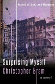 Surprising Myself (eBook, ePUB)