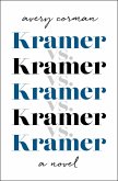Kramer vs. Kramer (eBook, ePUB) Kramer vs. Kramer (eBook, ePUB)