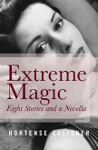 Extreme Magic (eBook, ePUB)
