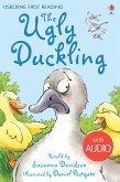 The Ugly Duckling (eBook, ePUB) The Ugly Duckling (eBook, ePUB)