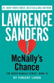 McNally's Chance (eBook, ePUB)