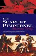 The Scarlet Pimpernel (eBook, ePUB) - Bild 1