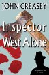 Inspector West Alone (eBook, ePUB) - Bild 1