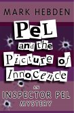 Pel And The Picture Of Innocence (eBook, ePUB)