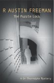 The Puzzle Lock (eBook, ePUB)