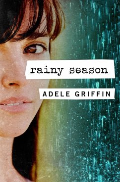 Cover Rainy Season (eBook, ePUB)