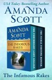 The Infamous Rakes (eBook, ePUB)