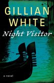 Night Visitor (eBook, ePUB)
