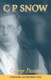 George Passant (eBook, ePUB)