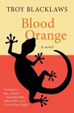 Blood Orange (eBook, ePUB) Blood Orange (eBook, ePUB)