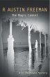 The Magic Casket (eBook, ePUB) - Bild 1