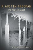 The Magic Casket (eBook, ePUB)