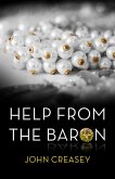 Help From The Baron (eBook, ePUB) Help From The Baron (eBook, ePUB)
