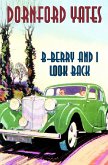 B-Berry And I Look Back (eBook, ePUB)