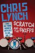 Scratch and the Sniffs (eBook, ePUB) - Bild 1