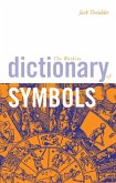 The Watkins Dictionary of Symbols (eBook, ePUB)