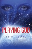 Playing God (eBook, ePUB) Playing God (eBook, ePUB)