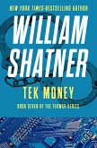 Tek Money (eBook, ePUB)