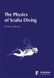 Physics of Scuba Diving (eBook, ePUB) - Bild 1
