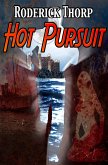 Hot Pursuit (eBook, ePUB)