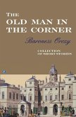 The Old Man In The Corner (eBook, ePUB)