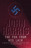 The Fox from His Lair (eBook, ePUB)