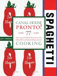Cover Canal House Cooking Volume N° 8 (eBook, ePUB)