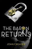 The Baron Returns (eBook, ePUB)